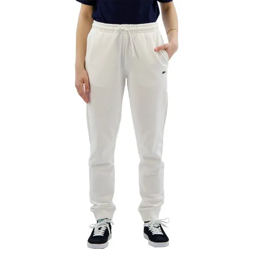 라코스테 XF9216 조거팬츠 140606468