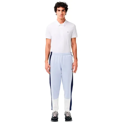 라코스테 XH1300 조거팬츠 140606472