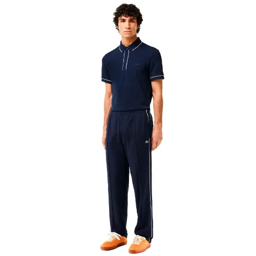 라코스테 XH1412 조거팬츠 140606473