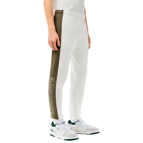 라코스테 XH1428 조거팬츠 140606475