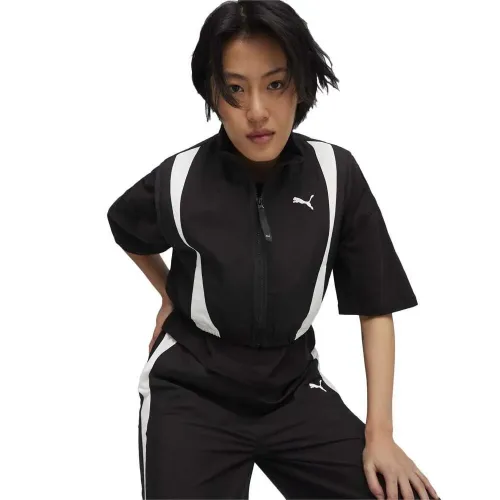 푸마 Dare To 조끼 140606514