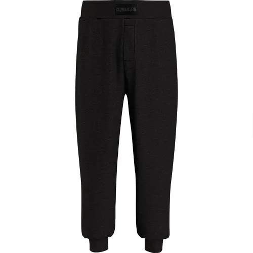 캘빈클라인 000NM2571E 조거팬츠 140609034