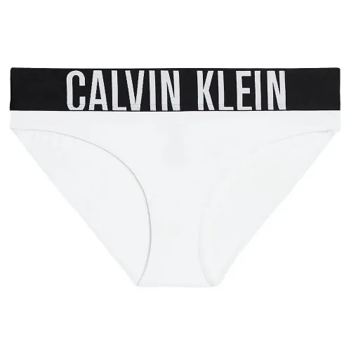 캘빈클라인 000QF7792E 비키니 팬츠 140609053