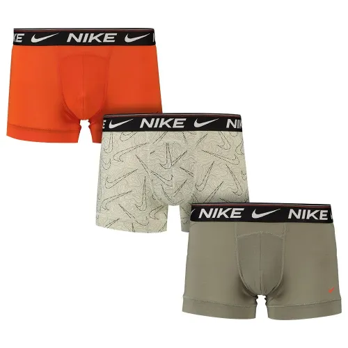 나이키 Ultra Comfort 복서 브리프 3 팩 140612736