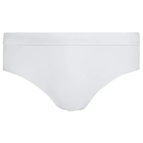 캘빈클라인 KM0KM00995 삼각팬티 140615147