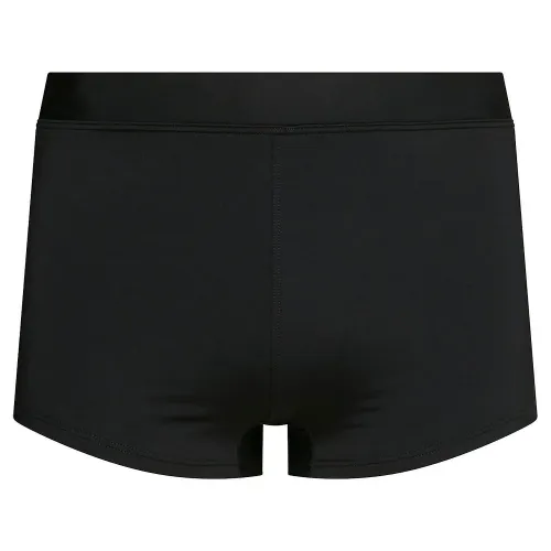 캘빈클라인 KM0KM00996 복서 브리프 140615148