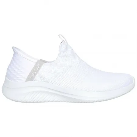 스케쳐스 149708 Ultra Flex 3 0 운동화 140624498