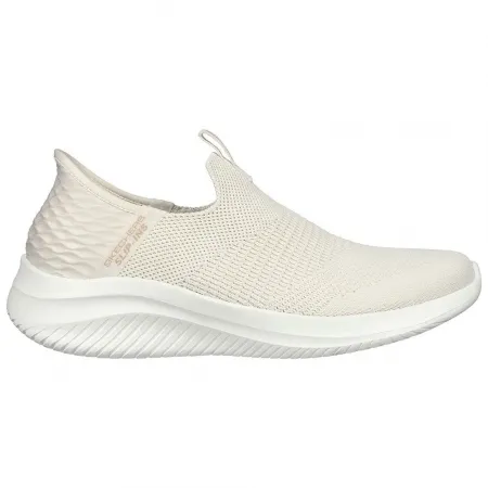 스케쳐스 Ultra Flex 3 0 운동화 140624627