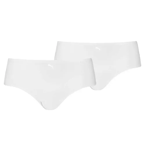 푸마 Hipster Hang 팬티 2 팩 140626726