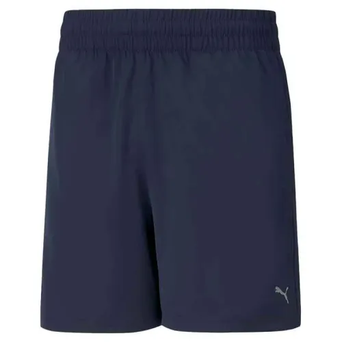 푸마 Short Performance 운동복 반바지 140628950