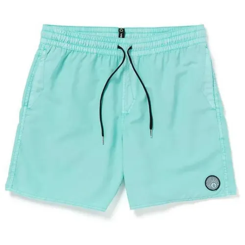 볼컴 Center 17인치 수영복 140633842