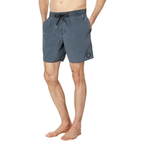 볼컴 Center 17인치 수영복 140633843