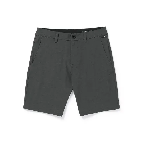 볼컴 Frickin Cross Static 20 반바지 140633904