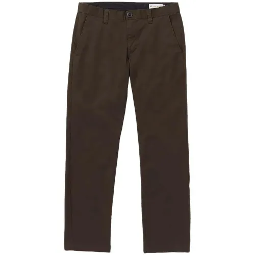 볼컴 Frickin Modern Stretch 바지 140633907