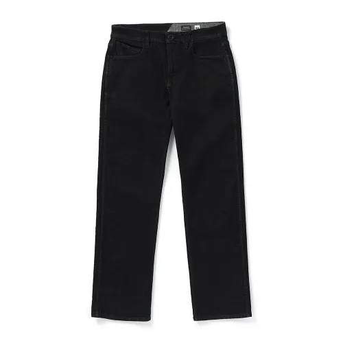 볼컴 Modown 청바지 140633992