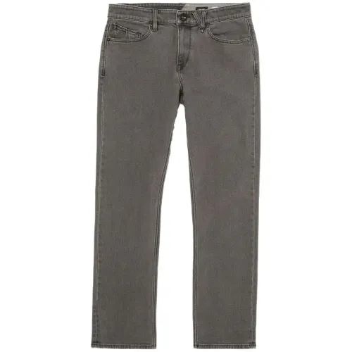 볼컴 Solver 청바지 140634108