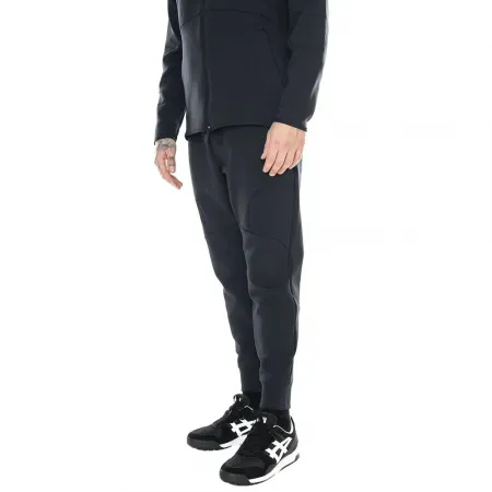 언더아머 Unstoppable 운동복 바지 140640383