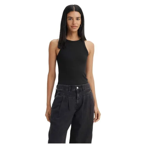 리바이스 Dreamy 나시 티셔츠 140640914