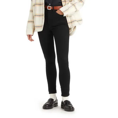 리바이스 Retro High 스키니 청바지 140641243