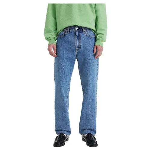 리바이스 568 Stay Loose 청바지 140641327