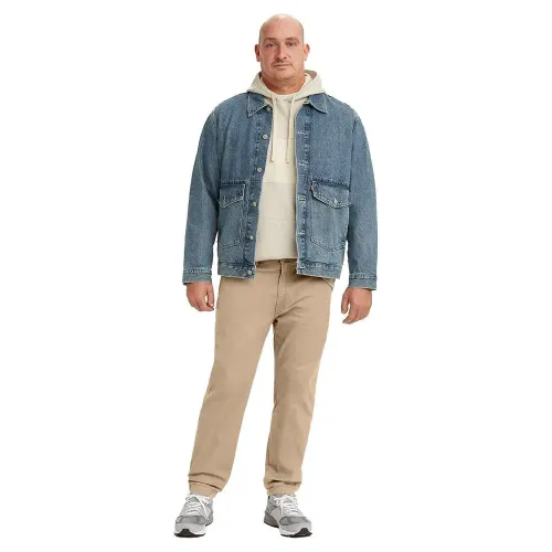 리바이스 XX Standard Tapered B&T 치노 팬츠 140641500