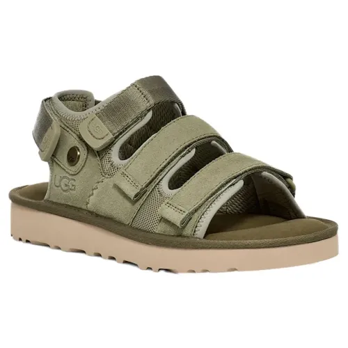 어그 Goldencoast 샌들 140655333