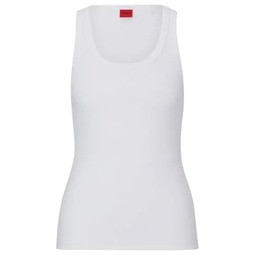 휴고 보스 Datamia 10258222 스웨터 140656892