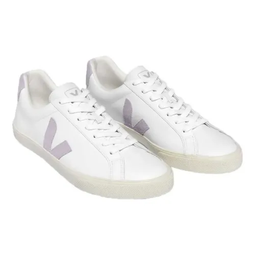 베자 Esplar Logo 운동화 140659921