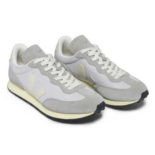 베자 Rio Branco 운동화 140659925