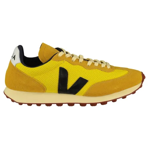 베자 Rio Branco 운동화 140659926