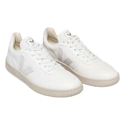 베자 V-10VX0702892 운동화 140659934