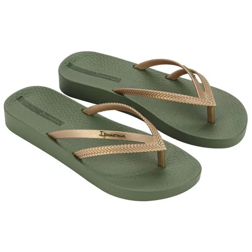 이파네마 보스a Soft V 슬리퍼 140667120