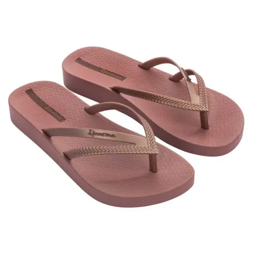 이파네마 보스a Soft V 슬리퍼 140667124