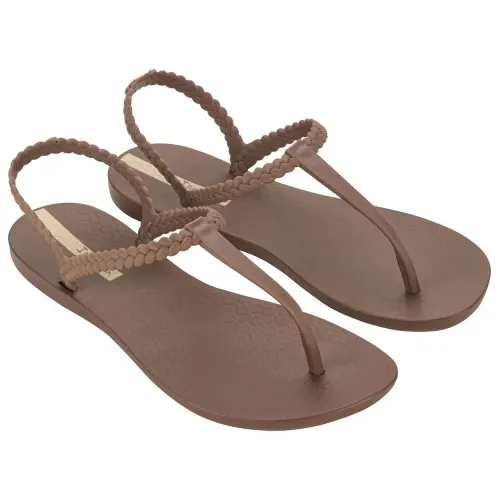 이파네마 Class Basic 샌들 140667138