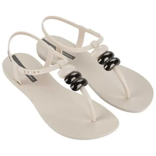 이파네마 Class Blown Up 샌들 140667144