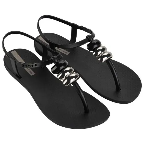 이파네마 Class Blown Up 샌들 140667146