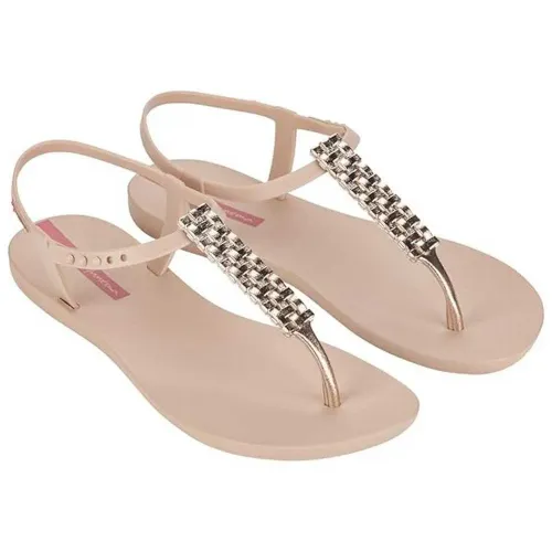 이파네마 Class Modern Craft 샌들 140667173