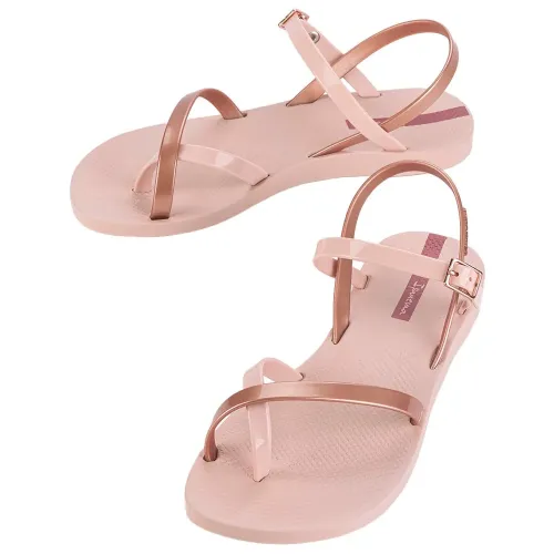 이파네마 Fashion VIII 샌들 140667241