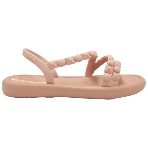 이파네마 Meu Sol Flatform 샌들 140667339