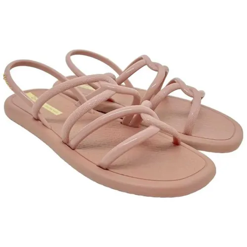 이파네마 Meu Sol 샌들 140667389