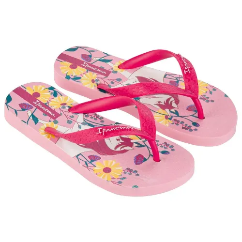 이파네마 Temas XIV 슬리퍼 140667479