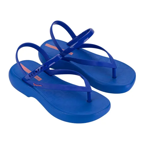 이파네마 Verano 샌들 140667504