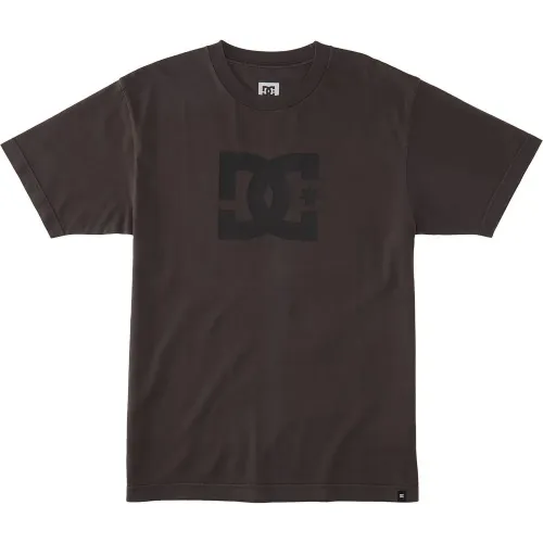 DC슈즈 Dcstar Pigment 반팔 티셔츠 140669455