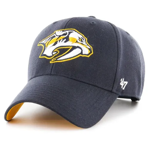 47 NHL Nashville Predators Ballpark 야구모자 140701399