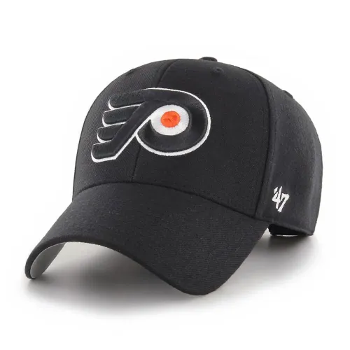 47 NHL Philadelphia Flyers H 모자 140701428