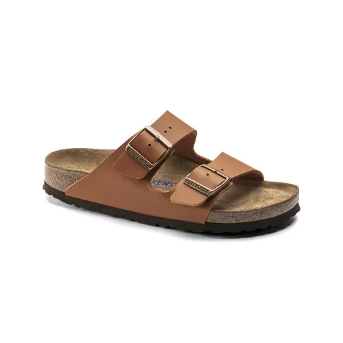 버켄스탁 Arizona 샌들 140702244