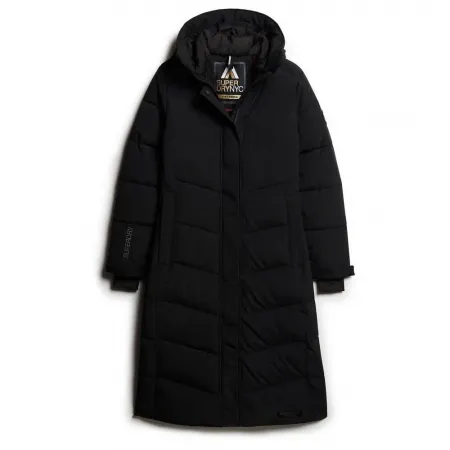 슈퍼드라이 City Chevron 자켓 140704318