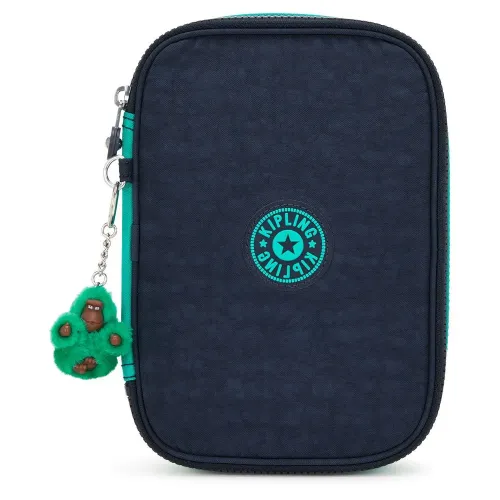 키플링 100 Pens 필통 140706533