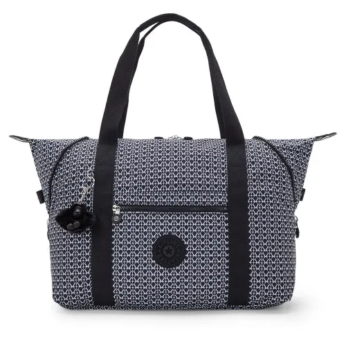 키플링 Art M 26L 가방 140706639