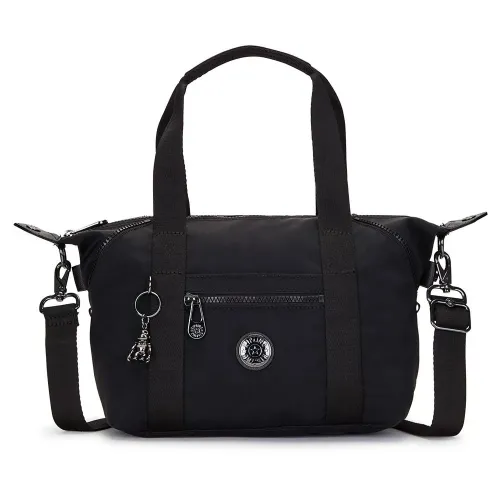 키플링 Art Mini 10L 가방 140706649